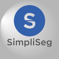 SimpliSeg Logo