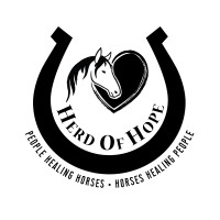 Herd of Hope Logo