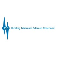 STSN Logo