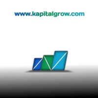 Kapitalgrow Logo