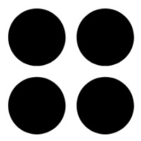Standard Semiconductor Logo