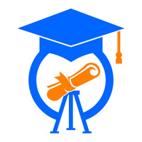EduScope Logo