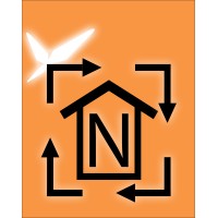Trgovina Njegač d.o.o. Logo