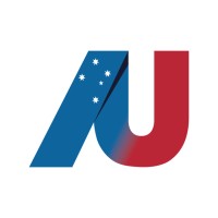 Austability Logo