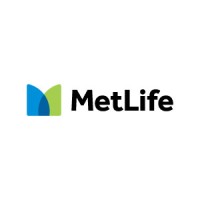 MetLife Cyprus Logo