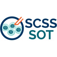 Stem Cells Specialty Section | Society of Toxicology Logo