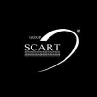 Scart Group Logo