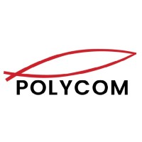 Polycom Innovation Logo
