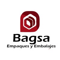 BAGSA Logo