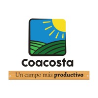 Coacosta Logo