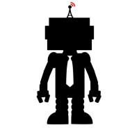 Plains Internet Logo