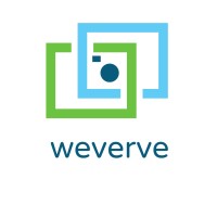 WeVerve Systems Logo