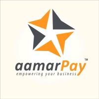 aamarPay Logo