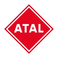 ATAL S.A. Logo