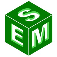 SEM Engineers Logo
