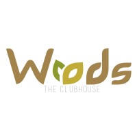 Woods Hospitality Logo