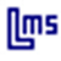 Leeds Music Scene Logo