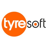 Tyresoft Ltd Logo