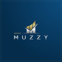 Grupo Muzzy Logo