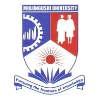 Mulungushi University Logo