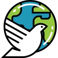 PROMISE PERSONAL CARE Logo