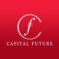 Capital Future AG Logo