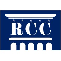 Republic Capital Company Logo