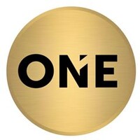 Realty ONE Group Premier & Rocky Mountain Regional Developers Logo