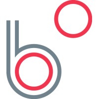 bistream Logo