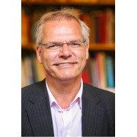 btw-adviseurs.nl Logo