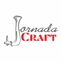 Jornada Craft Logo