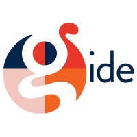 Gide Inc. Logo