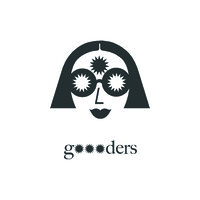 Goooders Logo