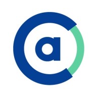 Circular Advisors Logo