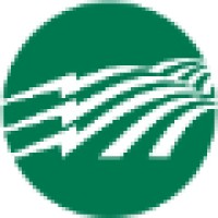 Lynches River Electric Cooperative Logo