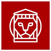 Stoa Logo