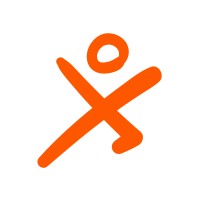Flexi.pl - Praca i aktywność 50+ Logo