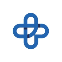 Medtransfer Logo