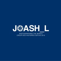 JOASH_L Logo