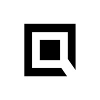 Quadra Wealth Logo