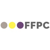 FFPC - Fondation pour la Formation professionnelle et continue Logo