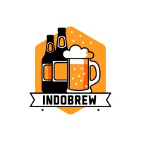 INDOBREW Logo