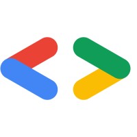 Google Developer Student Clubs GEU Logo
