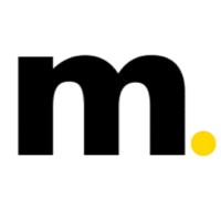 Marto Logo