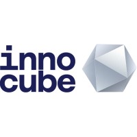 Innocube GmbH Logo