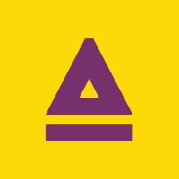 The Amazing Site Logo