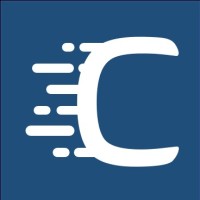 Cercali SAS Logo