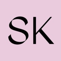 Stadsklooster Utrecht Logo