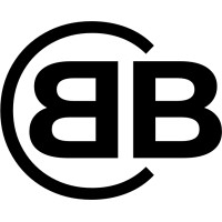 BBC GmbH Logo