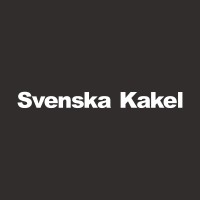 Svenska Kakel AB Logo